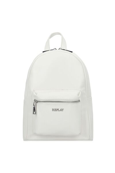Replay City Rucksack 29 cm