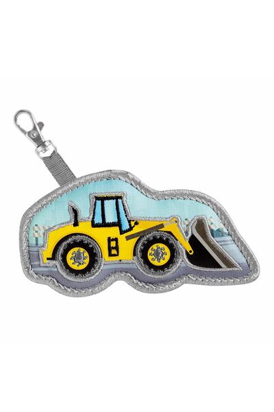 Step By Step Schulzubehör