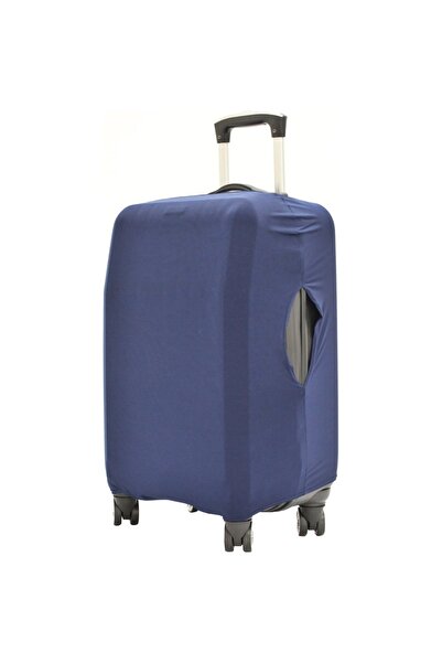 Boldy غطاء حقيبة السفر - غطاء حقيبة السفر - غطاء الحقيبة - غطاء الأمتعة - تي ...