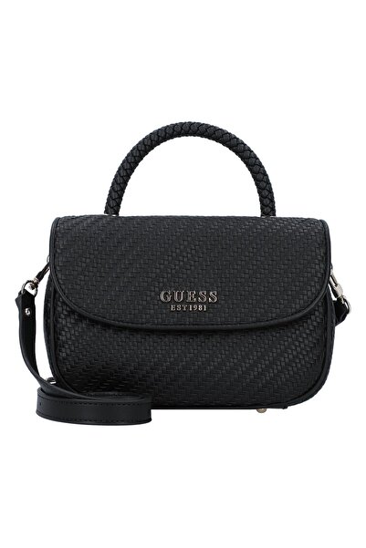 Guess Taška na ruku Mirema 23 cm