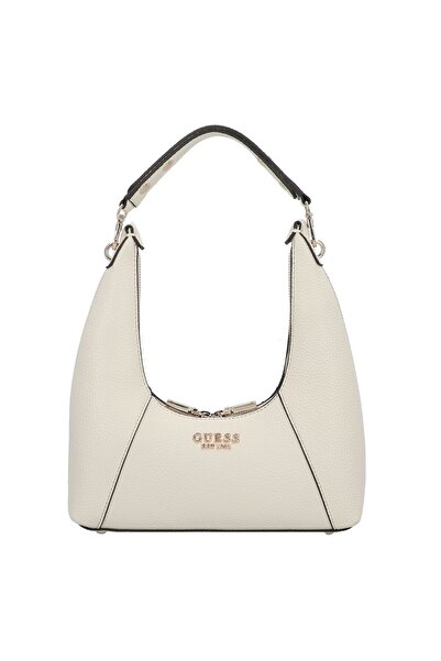 Guess Calista Schultertasche 26 cm