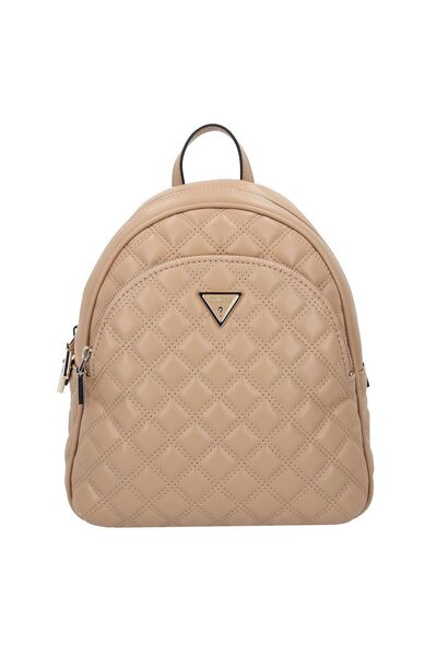 Guess Giully II City Rucksack 29 cm