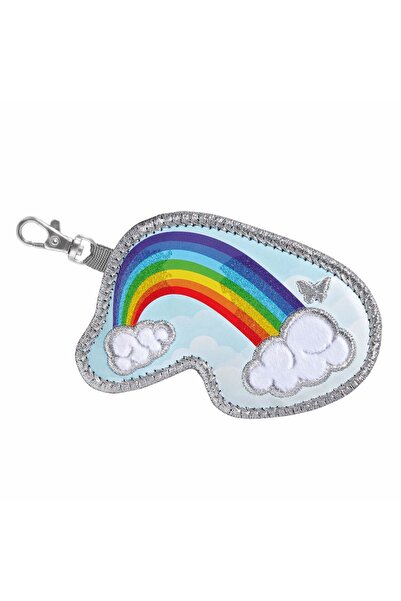 Step By Step Schulzubehör