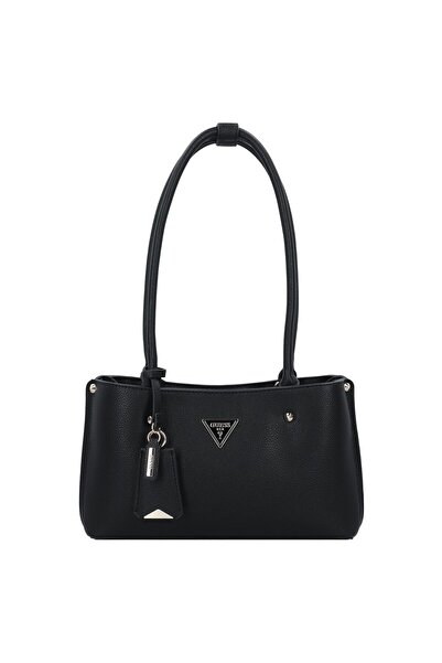 Guess Meridian II Schultertasche 29 cm