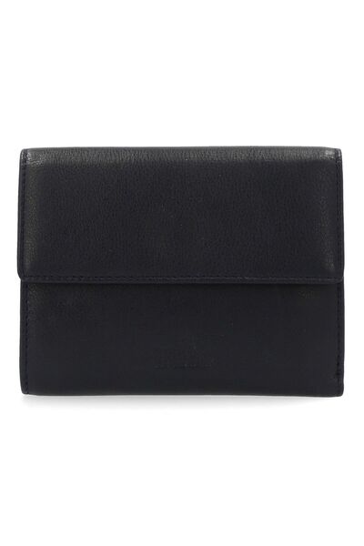 Picard Bali 1 Geldbörse RFID Schutz Leder 12.5 cm