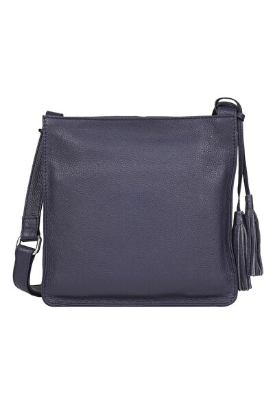 Gerry Weber Cadiz Umhängetasche Leder 22 cm