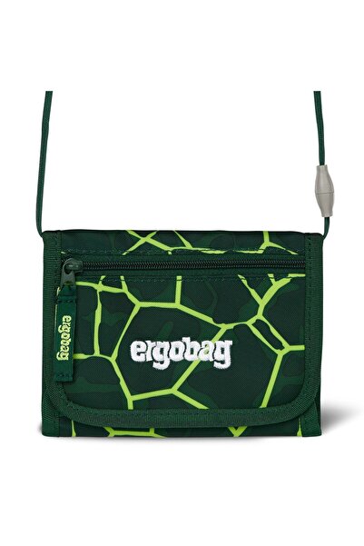 Ergobag Brustbeutel 14 cm