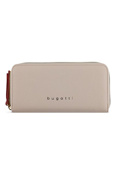 BUGATTI Ella Geldbörse 19 cm