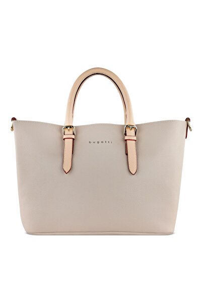 BUGATTI Ella Shopper Tasche 43 cm