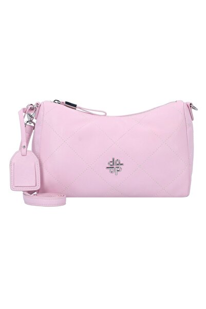 Picard Aurelie Umhängetasche Leder 27 cm