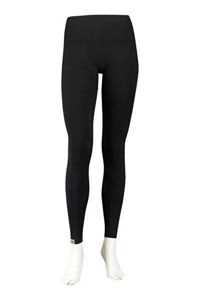 Calvin Klein Women's Tights -701226028-001 Model