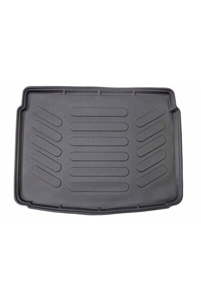 Umbrella UMBRELLA TRUNK PROTECTIVE CARPET FOR FIAT 500 X 2014-