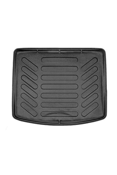 Umbrella UMBRELLA TRUNK PROTECTIVE CARPET FOR BMW 2 CLASS ACTIVE TOURER F45 2...