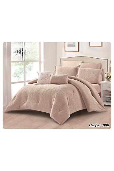 SNOOZYL King-size single and twin bedspreads for comfortable sleep and elegant design, 170x220