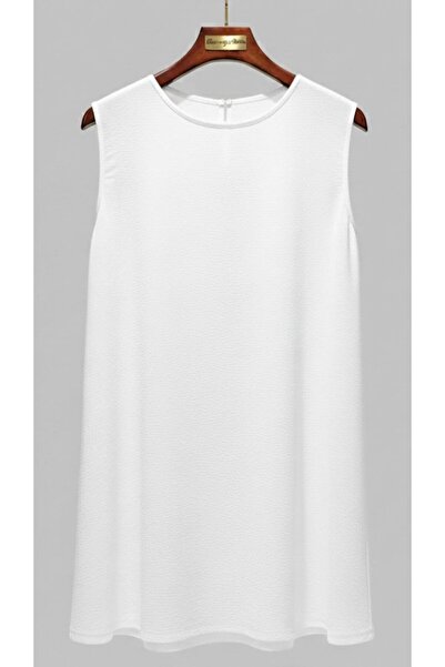 Ebrarengiz Moda Women's Inner Tunic - Stylish Design