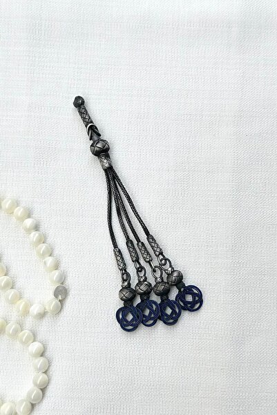 KAZZAZE Collectible Value Oxidized Silver Handmade Trabzon Kazaziyesi Shams K...