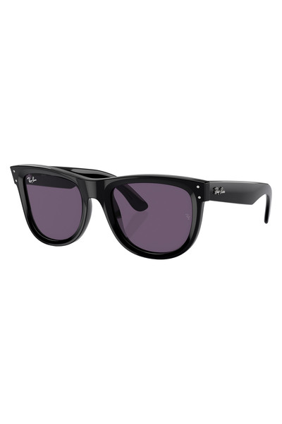 Ray-Ban Güneş Gözlüğü RBR0502S 53 66771A
