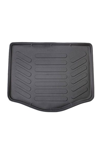 Umbrella UMBRELLA TRUNK PROTECTIVE CARPET FOR FORD C-MAX 2004-2010