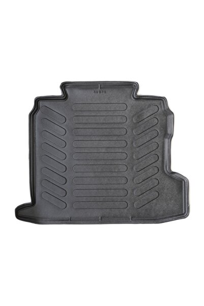 Umbrella UMBRELLA TRUNK PROTECTIVE CARPET FOR OPEL ASTRA H SEDAN 2004-2009