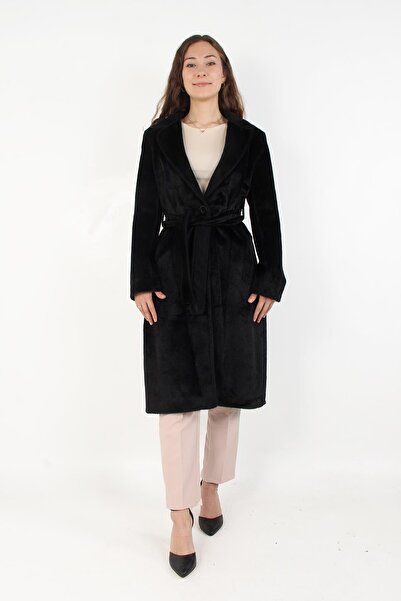 Mckanzie 3403 معطف ناتالي