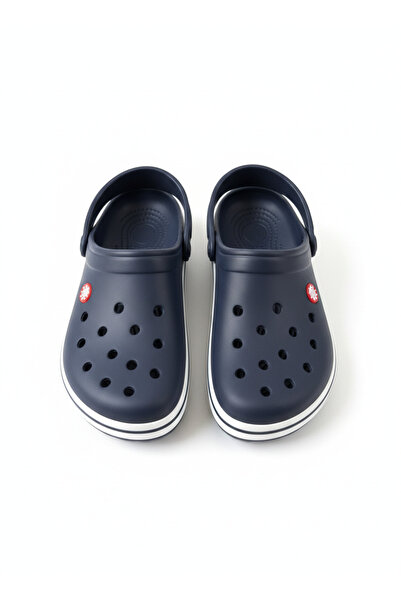 solariz Codzienne ortopedyczne antypoślizgowe kapcie na plażę, morze i basen