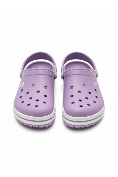 solariz Papuci ortopedici zilnici anti-alunecare - pentru vară, plajă, piscin...