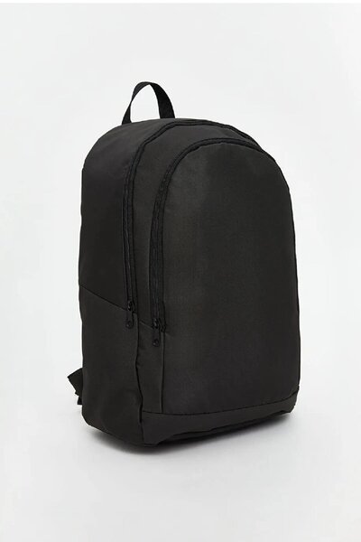 Mckanzie Rucsac SNT010 cu margine din plasă