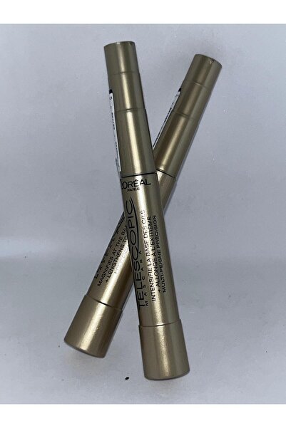 doremodam PRO XXL LİFT