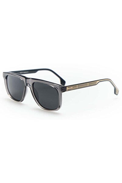 JOOY EYEWEAR Jooy Rta3001S Sunglasses