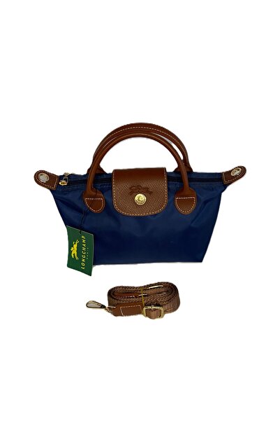 GAMZELİRENKLERİM Women's Shoulder Bag Size S Lacquer-Tan Waterproof