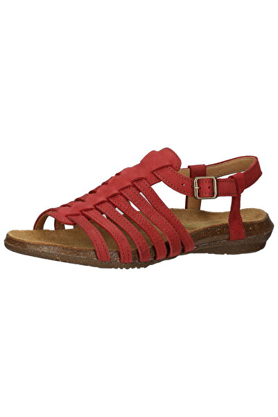 El Naturalista Sandalen