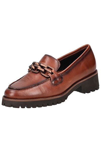 ARA Pantolette
