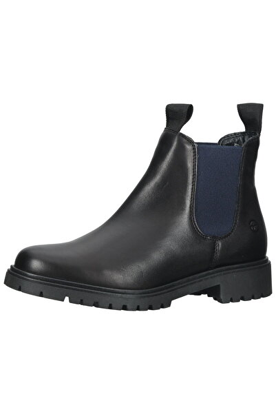 Tamaris Stiefelette