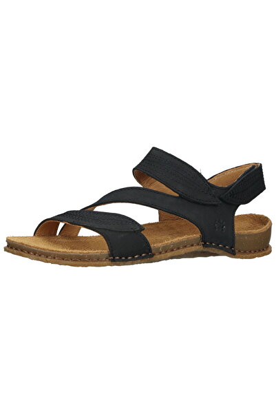El Naturalista Sandalen