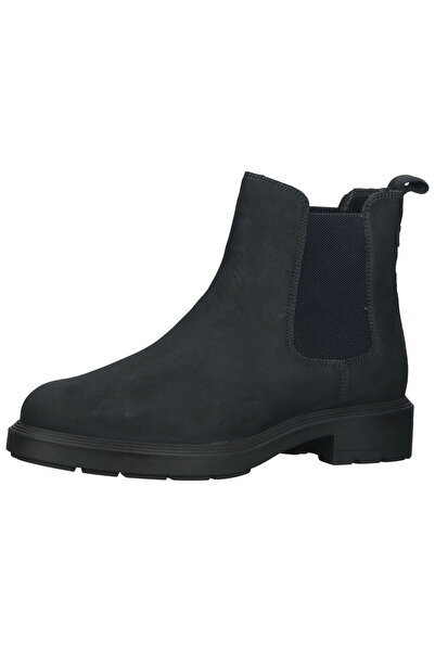 Tamaris Stiefelette