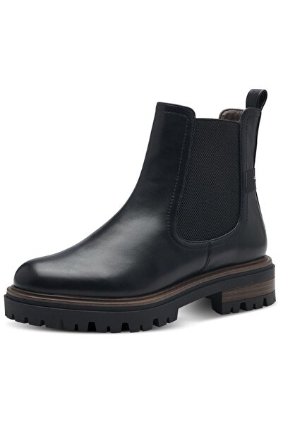 Tamaris Stiefelette