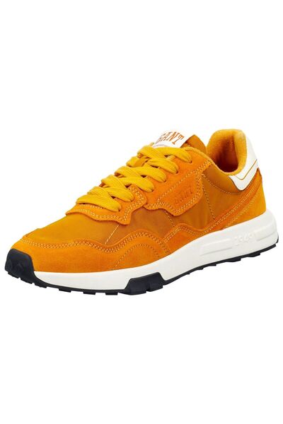 Gant Sneaker