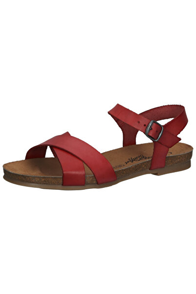 Cosmos Comfort Sandalen