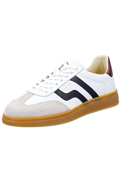 Gant Sneaker