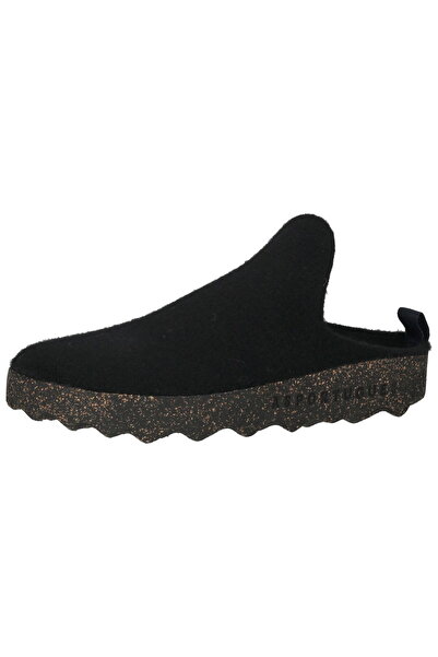 Asportuguesas Ev-Akademie