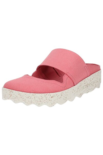 Asportuguesas Hausschuhe