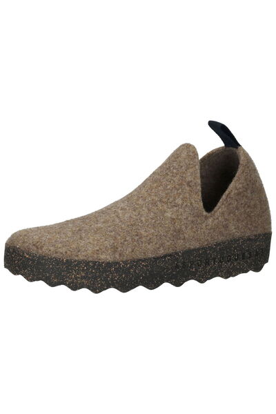 Asportuguesas Ev-Akademie