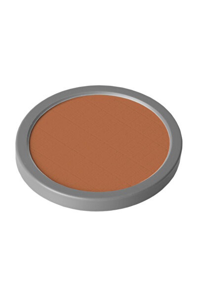 GRİMAS Grimas Water Powder Cake Makeup