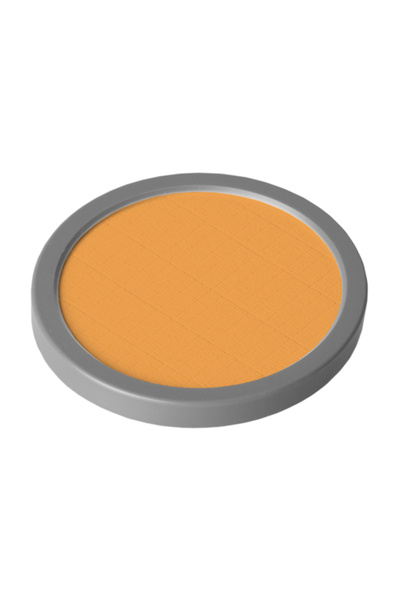 GRİMAS جريماس بودرة مائية كيك ميكب