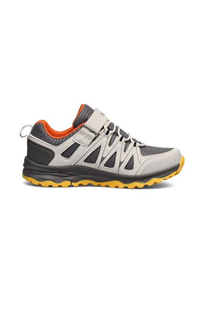 hummel REYO JR. ÇOCUK OUTDOOR AYAKKABI