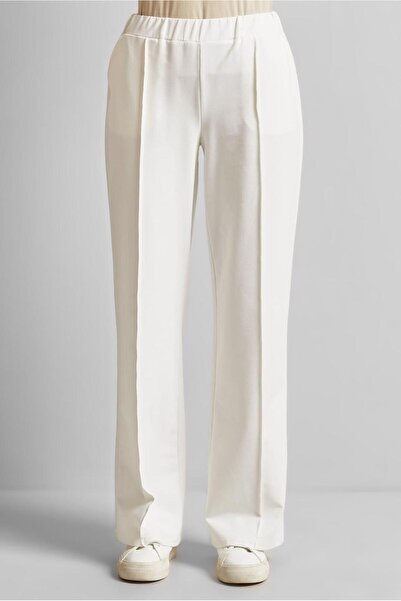 Alvina ΠΑΝΤΕΛΟΝΙ ΜΕ ΕΛΑΣΤΙΚΟ ΜΕ ΑΠΟ ΤΗΝ ΜΕΣΗ 70879