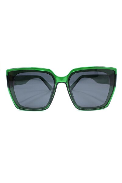 Olivier Philippe 124 C17 61 Olivier Philippe Polarized Sunglasses