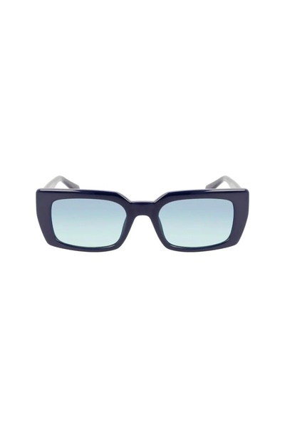 Calvin Klein CKJ22606S 400 53 نظارة شمسية كالفن كلاين