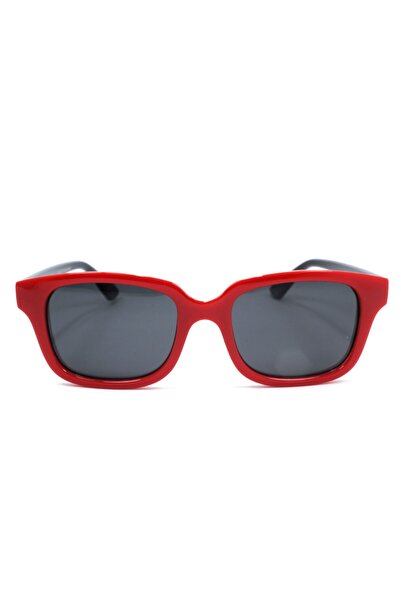 Olivier Philippe 1074 C254 45 Olivier Philippe Polarized Children's Glasses