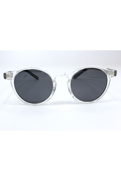 Olivier Philippe 1064 C122 60 Olivier Philippe Polarized Sunglasses